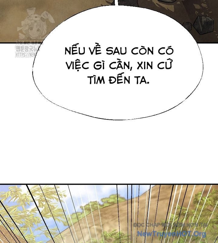 Ngoại Tôn Thiên Tài Của Nam Cung Thế Gia Chap 67 - Next Chap 68