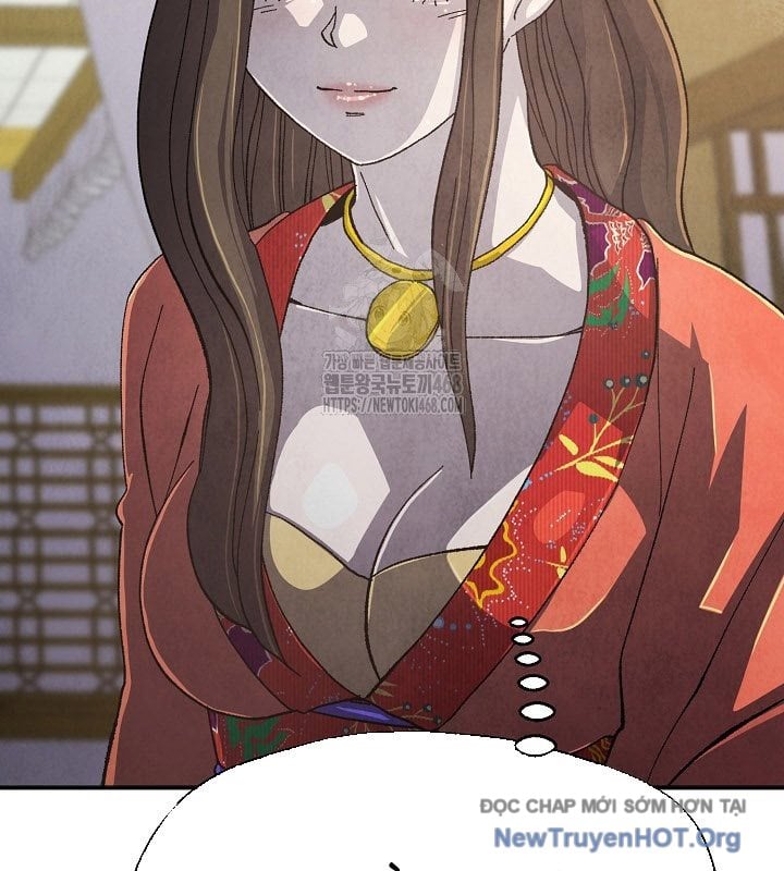 Ngoại Tôn Thiên Tài Của Nam Cung Thế Gia Chap 67 - Next Chap 68