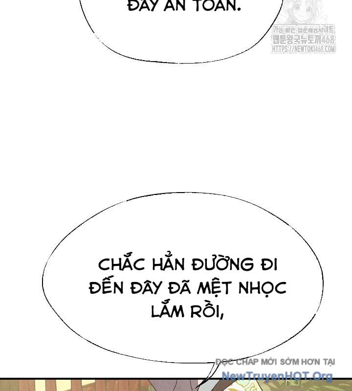 Ngoại Tôn Thiên Tài Của Nam Cung Thế Gia Chap 67 - Next Chap 68