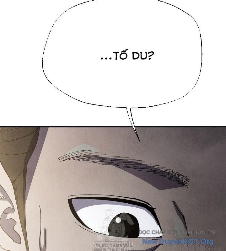 Ngoại Tôn Thiên Tài Của Nam Cung Thế Gia Chap 67 - Next Chap 68