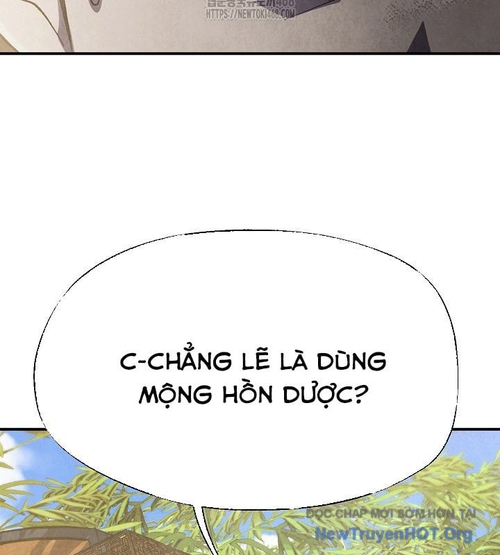 Ngoại Tôn Thiên Tài Của Nam Cung Thế Gia Chap 67 - Next Chap 68