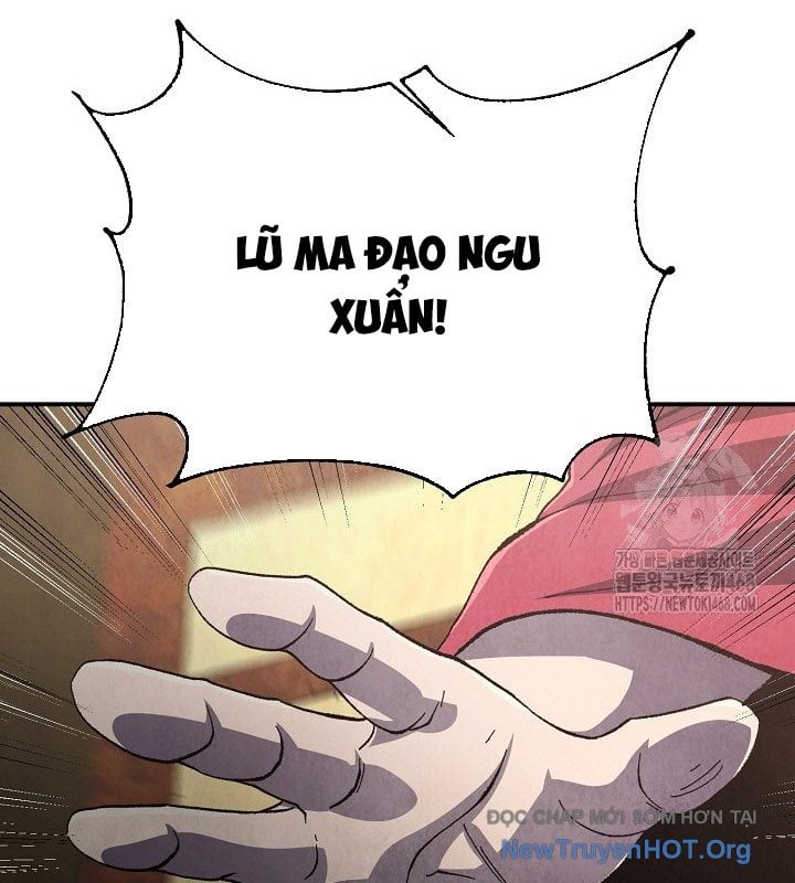 Ngoại Tôn Thiên Tài Của Nam Cung Thế Gia Chap 67 - Next Chap 68