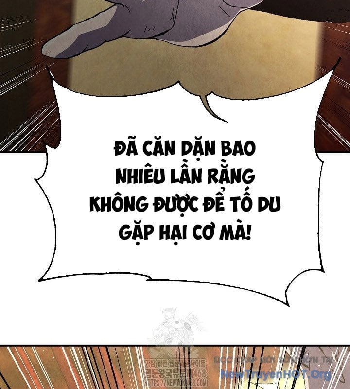 Ngoại Tôn Thiên Tài Của Nam Cung Thế Gia Chap 67 - Next Chap 68