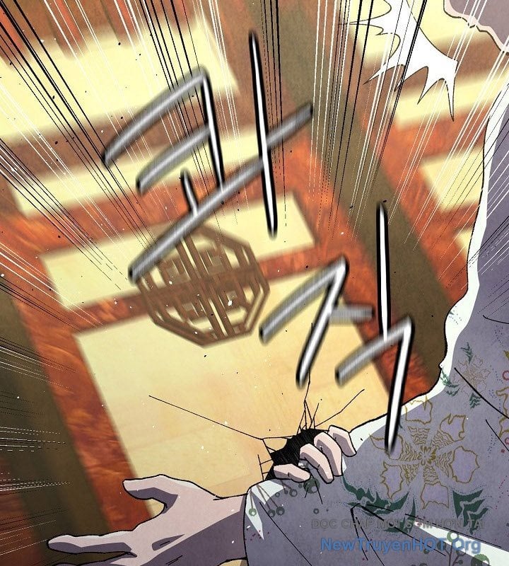 Ngoại Tôn Thiên Tài Của Nam Cung Thế Gia Chap 67 - Next Chap 68