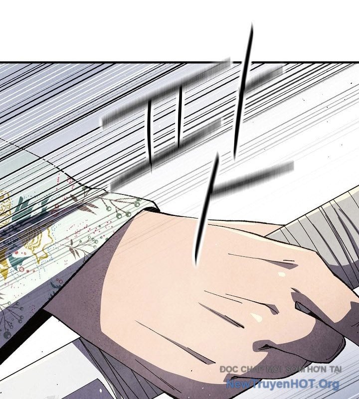 Ngoại Tôn Thiên Tài Của Nam Cung Thế Gia Chap 67 - Next Chap 68