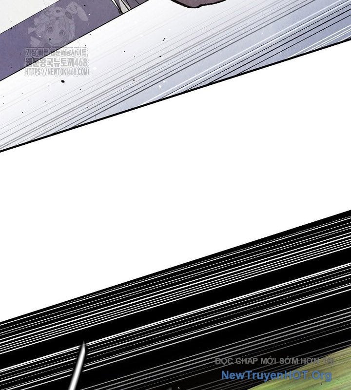 Ngoại Tôn Thiên Tài Của Nam Cung Thế Gia Chap 67 - Next Chap 68