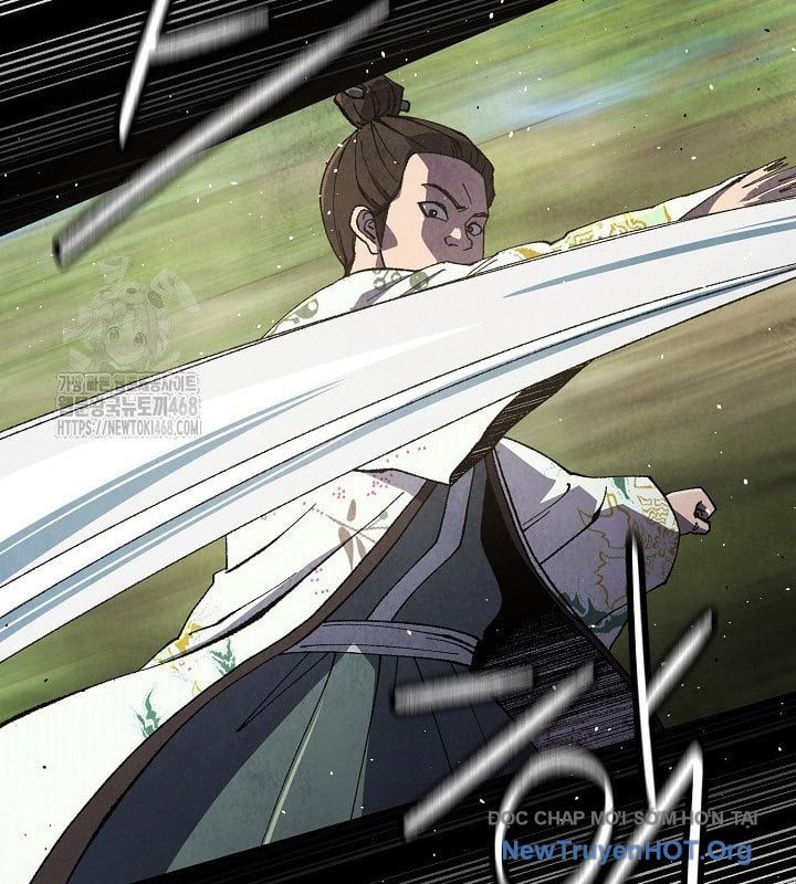 Ngoại Tôn Thiên Tài Của Nam Cung Thế Gia Chap 67 - Next Chap 68