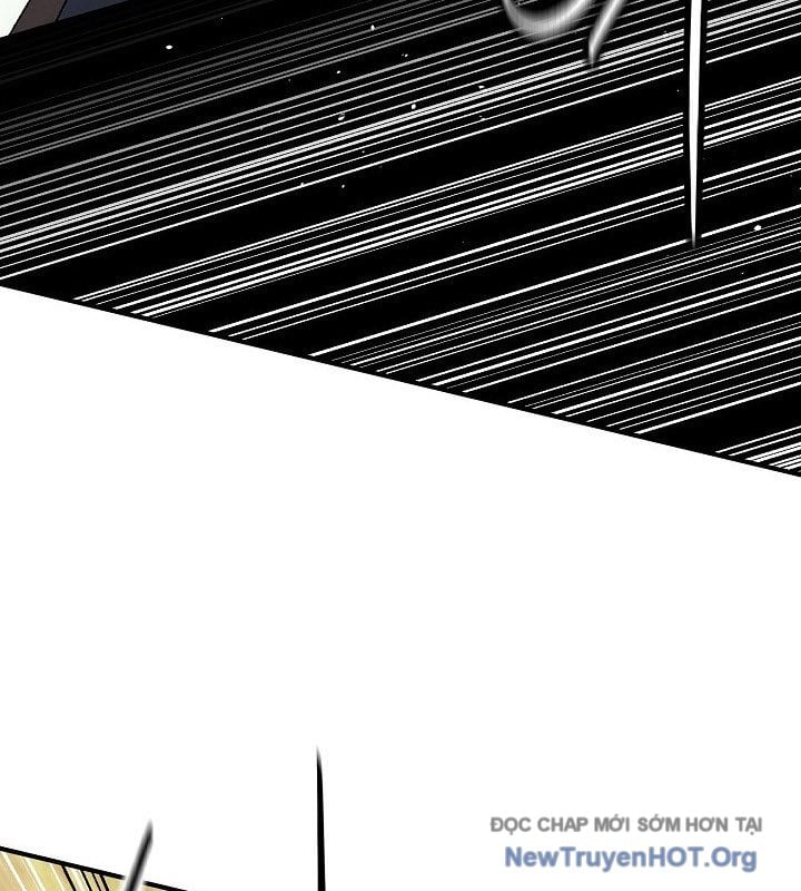 Ngoại Tôn Thiên Tài Của Nam Cung Thế Gia Chap 67 - Next Chap 68