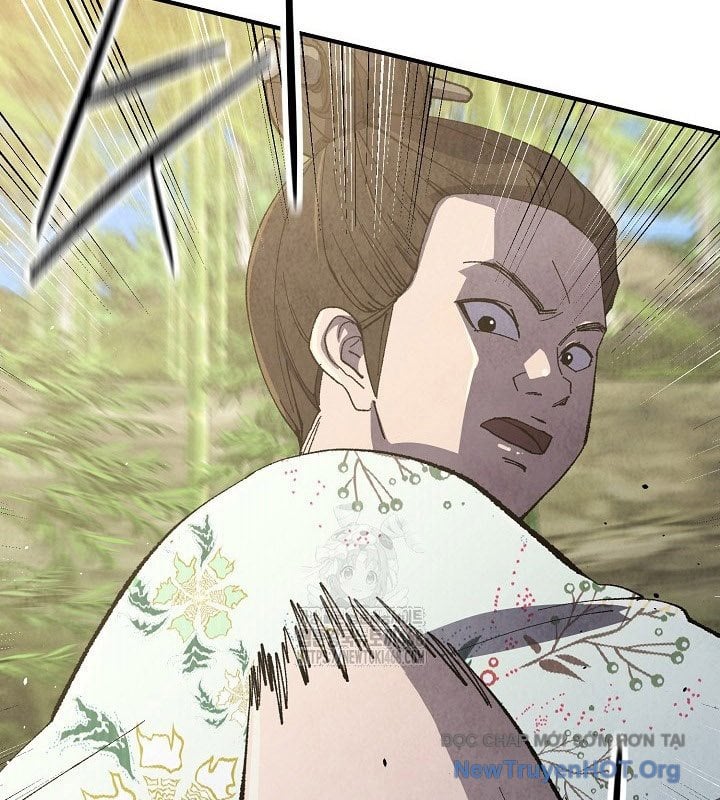 Ngoại Tôn Thiên Tài Của Nam Cung Thế Gia Chap 67 - Next Chap 68