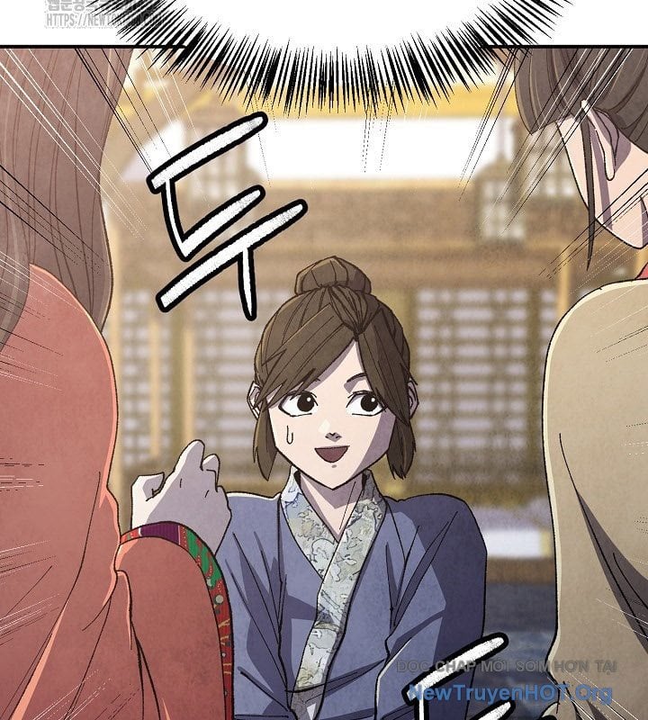 Ngoại Tôn Thiên Tài Của Nam Cung Thế Gia Chap 67 - Next Chap 68