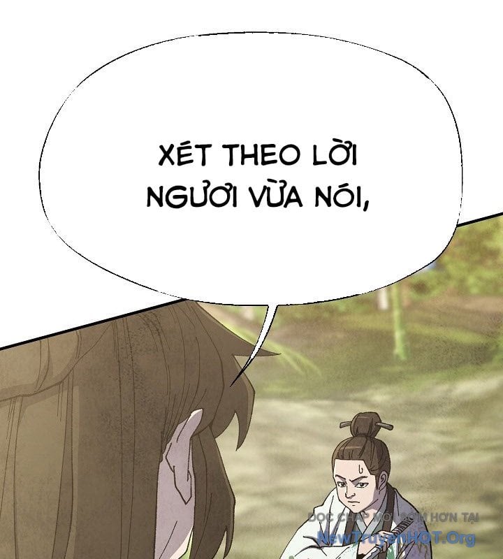 Ngoại Tôn Thiên Tài Của Nam Cung Thế Gia Chap 67 - Next Chap 68