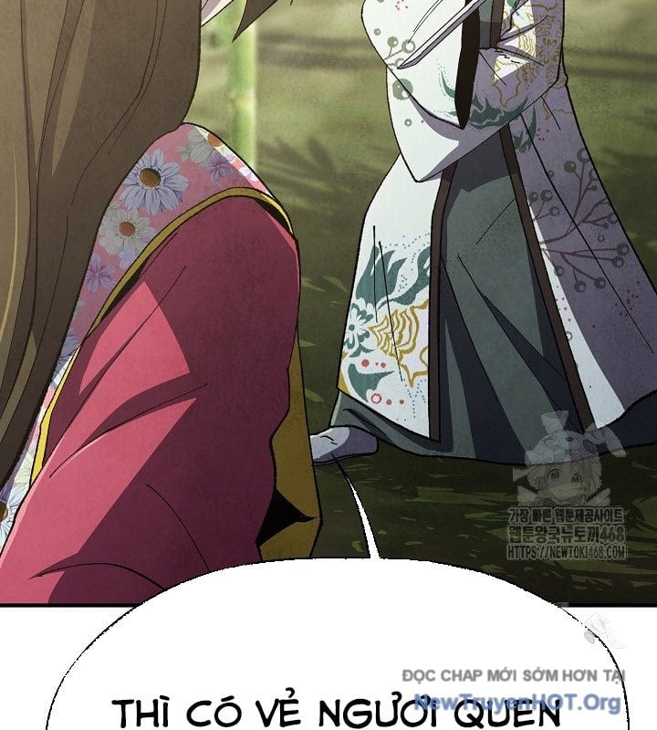 Ngoại Tôn Thiên Tài Của Nam Cung Thế Gia Chap 67 - Next Chap 68