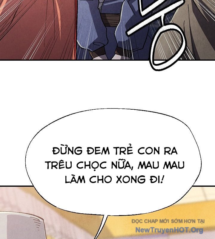 Ngoại Tôn Thiên Tài Của Nam Cung Thế Gia Chap 67 - Next Chap 68