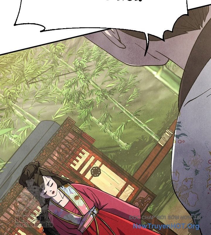 Ngoại Tôn Thiên Tài Của Nam Cung Thế Gia Chap 67 - Next Chap 68