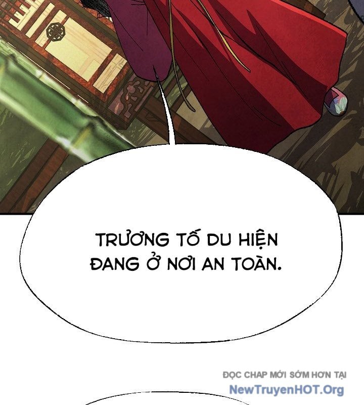 Ngoại Tôn Thiên Tài Của Nam Cung Thế Gia Chap 67 - Next Chap 68