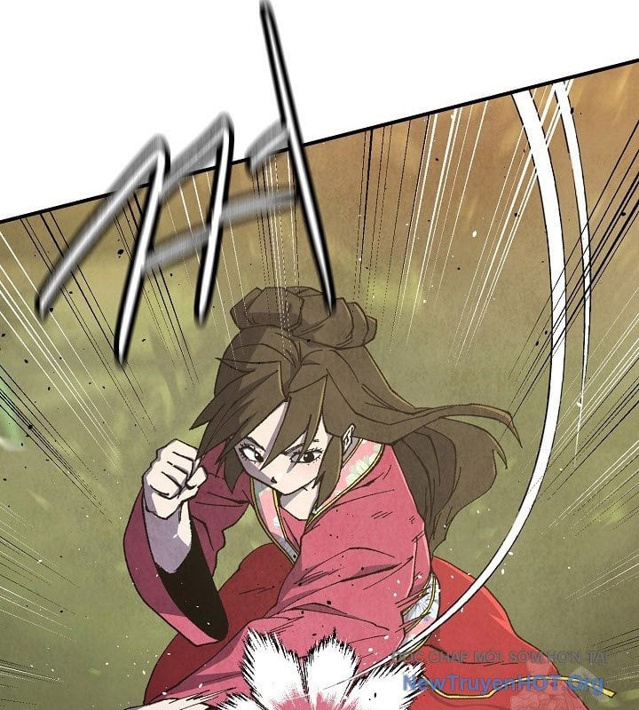 Ngoại Tôn Thiên Tài Của Nam Cung Thế Gia Chap 67 - Next Chap 68