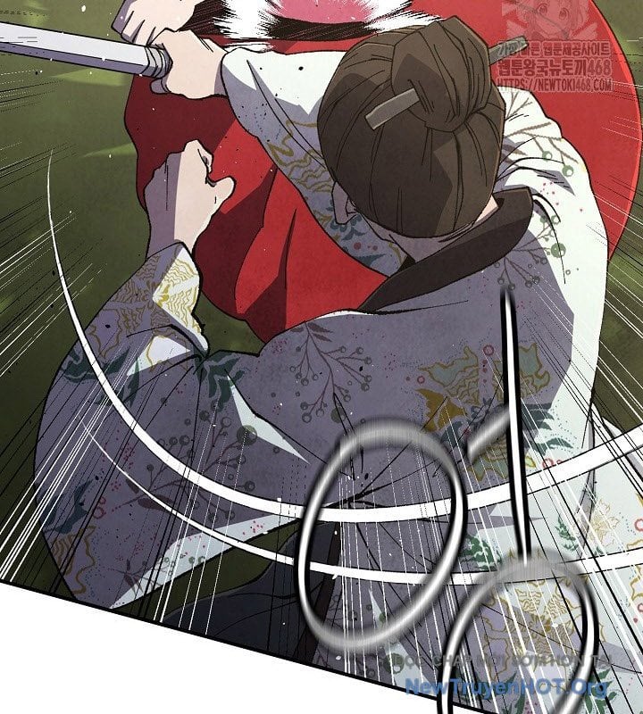 Ngoại Tôn Thiên Tài Của Nam Cung Thế Gia Chap 67 - Next Chap 68