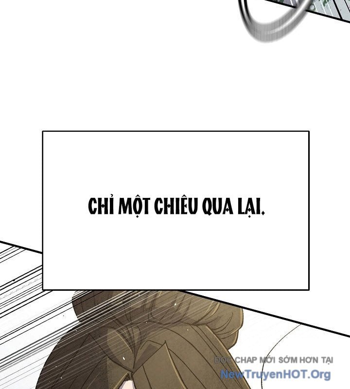 Ngoại Tôn Thiên Tài Của Nam Cung Thế Gia Chap 67 - Next Chap 68