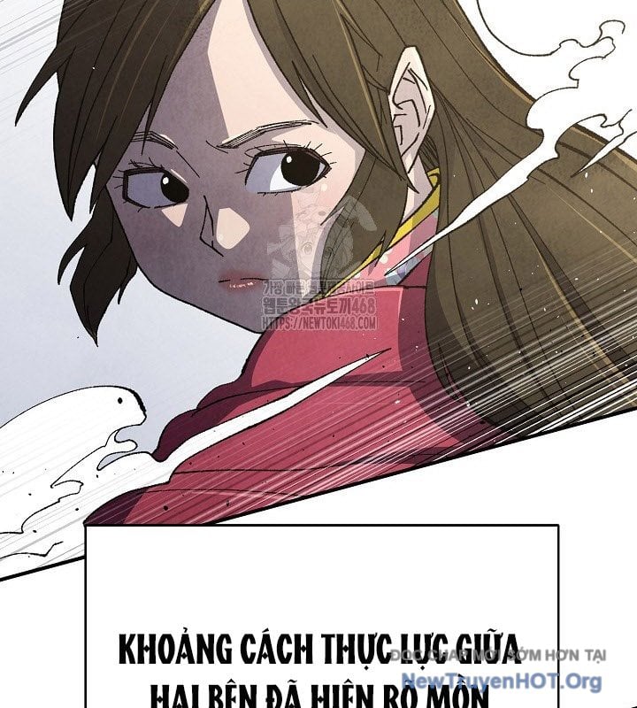 Ngoại Tôn Thiên Tài Của Nam Cung Thế Gia Chap 67 - Next Chap 68
