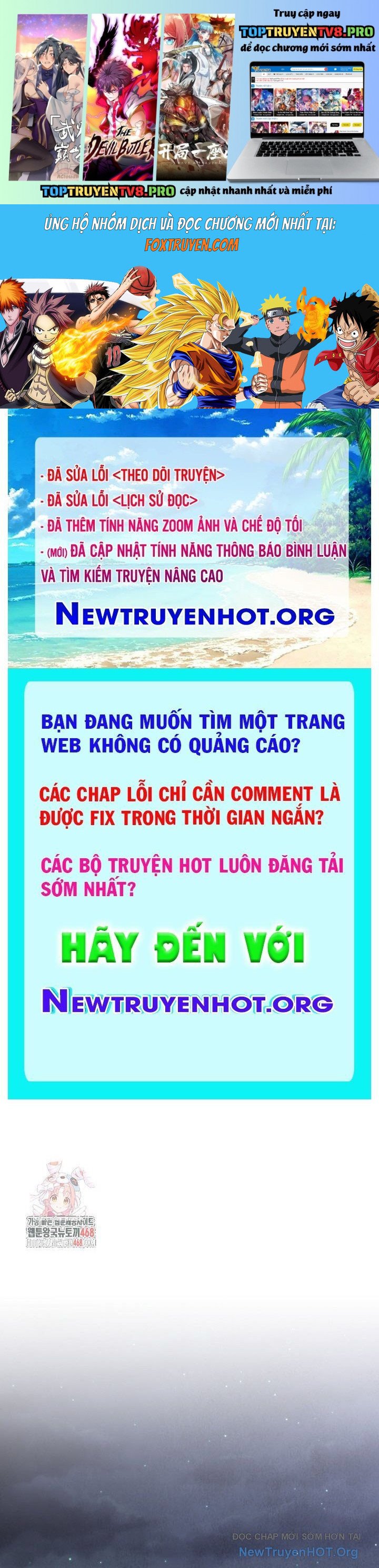 Ngoại Tôn Thiên Tài Của Nam Cung Thế Gia Chap 69 - Next Chap 70
