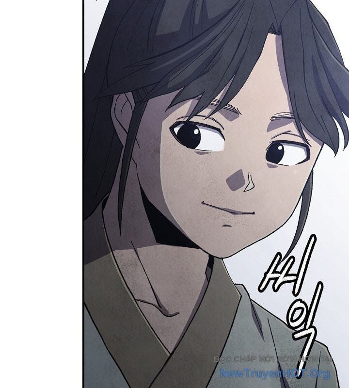 Ngoại Tôn Thiên Tài Của Nam Cung Thế Gia Chap 69 - Next Chap 70