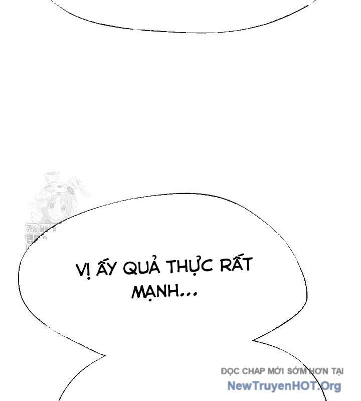 Ngoại Tôn Thiên Tài Của Nam Cung Thế Gia Chap 69 - Next Chap 70