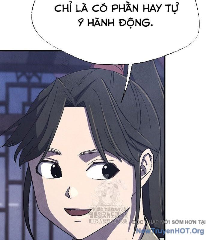 Ngoại Tôn Thiên Tài Của Nam Cung Thế Gia Chap 69 - Next Chap 70