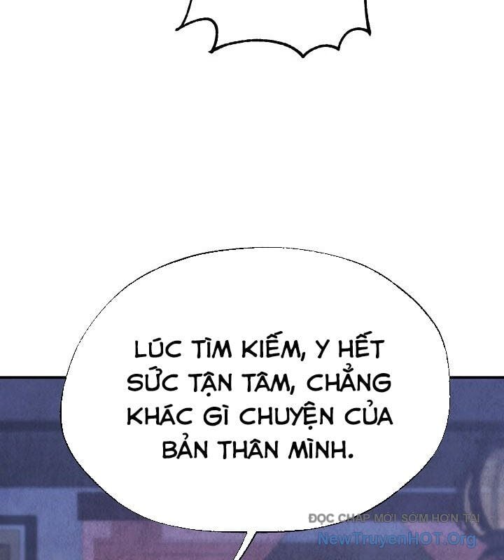 Ngoại Tôn Thiên Tài Của Nam Cung Thế Gia Chap 69 - Next Chap 70