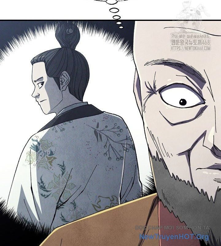 Ngoại Tôn Thiên Tài Của Nam Cung Thế Gia Chap 69 - Next Chap 70