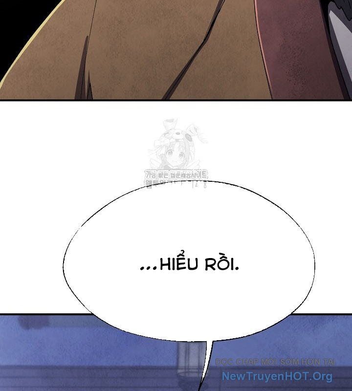 Ngoại Tôn Thiên Tài Của Nam Cung Thế Gia Chap 69 - Next Chap 70