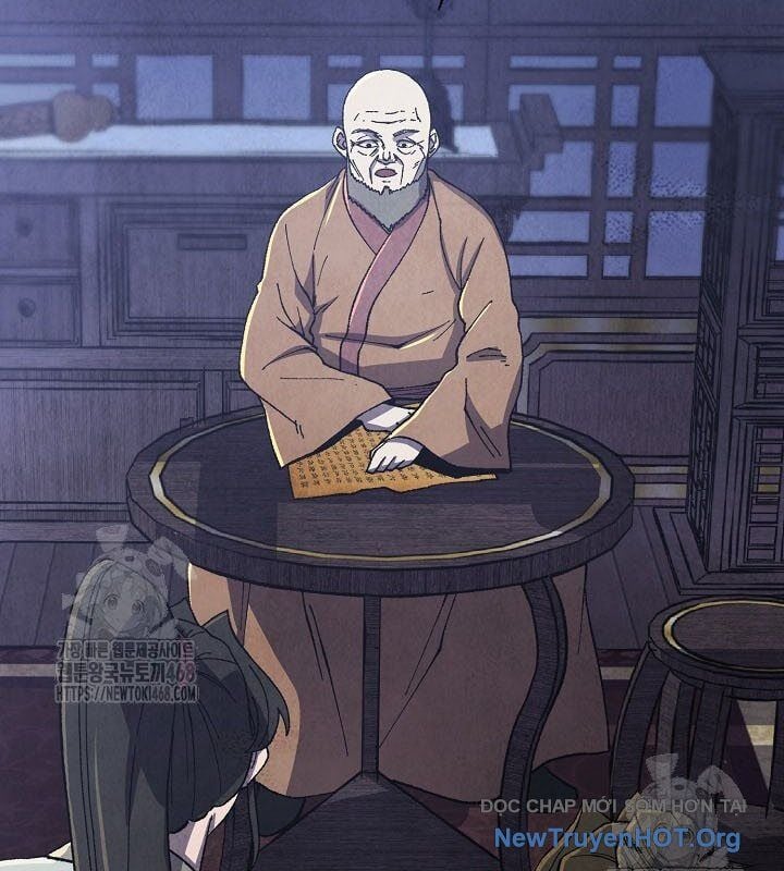 Ngoại Tôn Thiên Tài Của Nam Cung Thế Gia Chap 69 - Next Chap 70