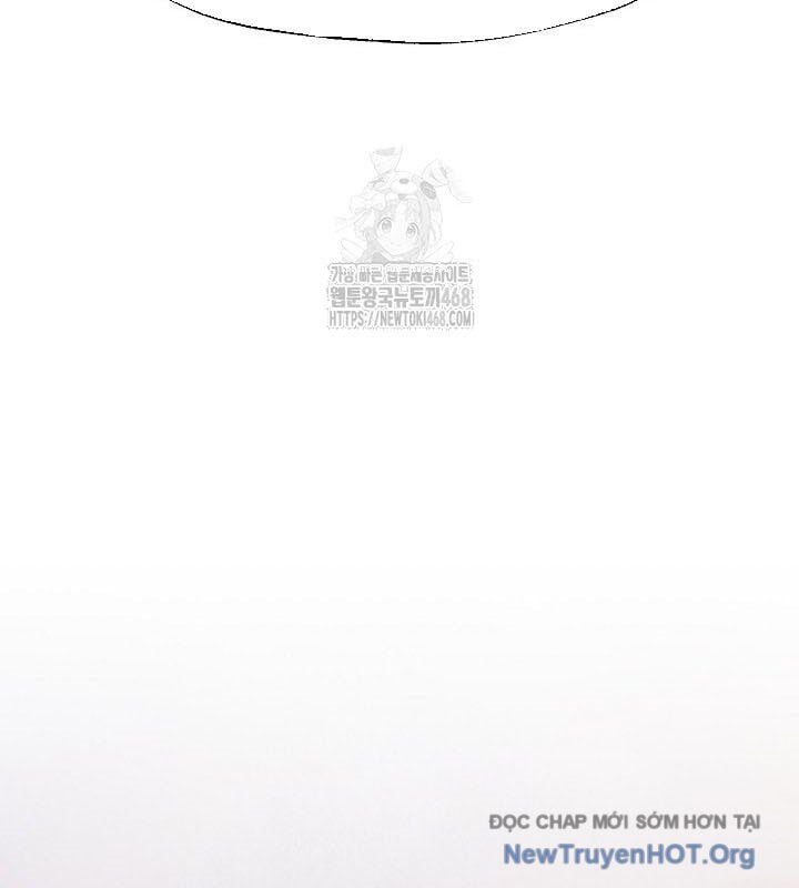 Ngoại Tôn Thiên Tài Của Nam Cung Thế Gia Chap 69 - Next Chap 70