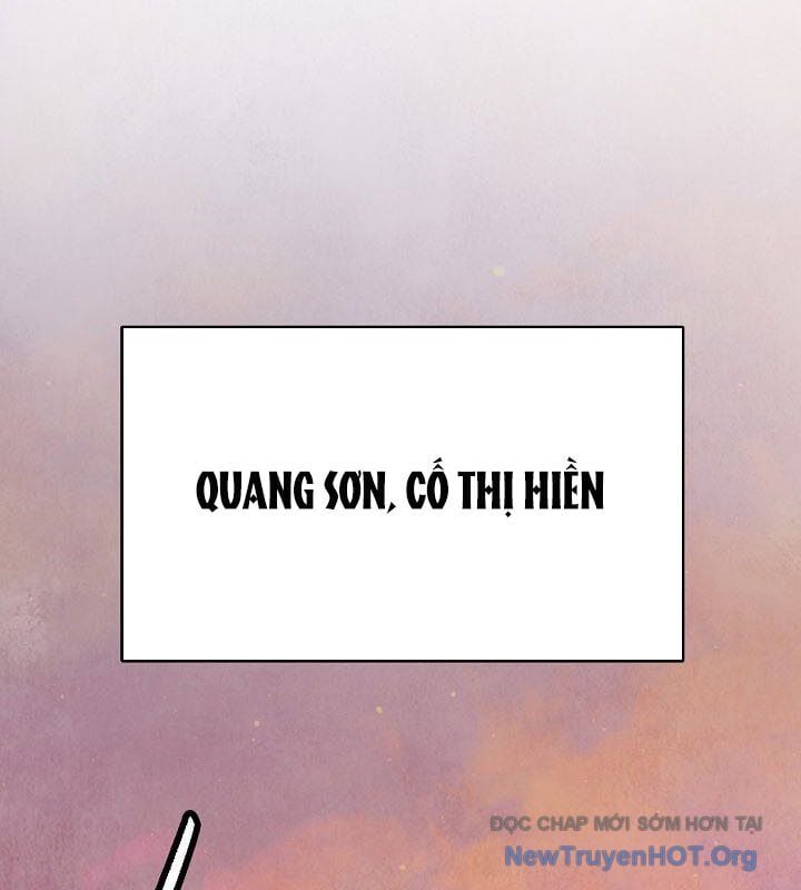 Ngoại Tôn Thiên Tài Của Nam Cung Thế Gia Chap 69 - Next Chap 70