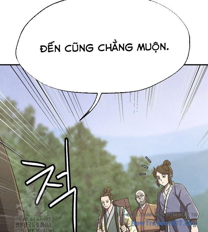 Ngoại Tôn Thiên Tài Của Nam Cung Thế Gia Chap 69 - Next Chap 70