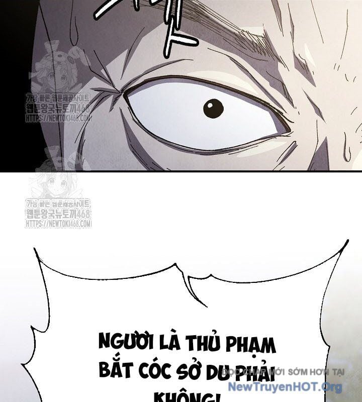 Ngoại Tôn Thiên Tài Của Nam Cung Thế Gia Chap 69 - Next Chap 70