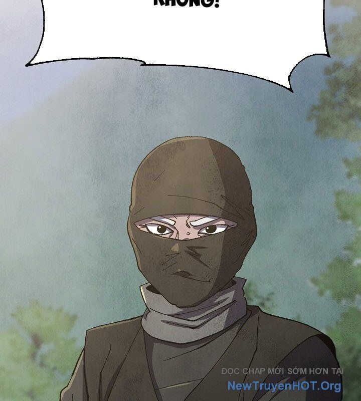 Ngoại Tôn Thiên Tài Của Nam Cung Thế Gia Chap 69 - Next Chap 70