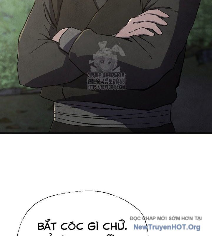 Ngoại Tôn Thiên Tài Của Nam Cung Thế Gia Chap 69 - Next Chap 70