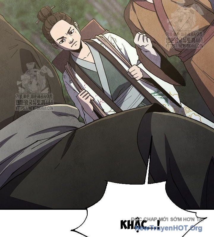 Ngoại Tôn Thiên Tài Của Nam Cung Thế Gia Chap 69 - Next Chap 70