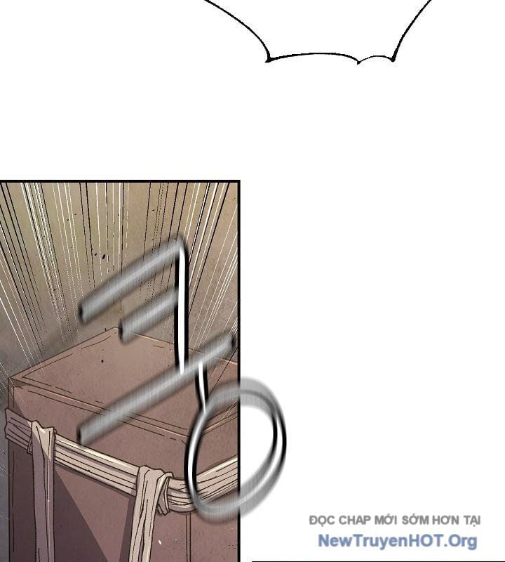 Ngoại Tôn Thiên Tài Của Nam Cung Thế Gia Chap 69 - Next Chap 70