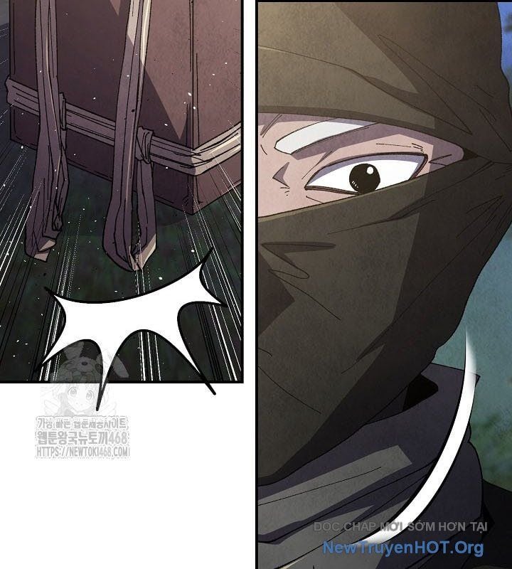 Ngoại Tôn Thiên Tài Của Nam Cung Thế Gia Chap 69 - Next Chap 70