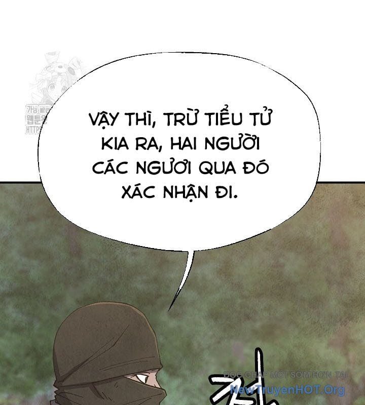 Ngoại Tôn Thiên Tài Của Nam Cung Thế Gia Chap 69 - Next Chap 70