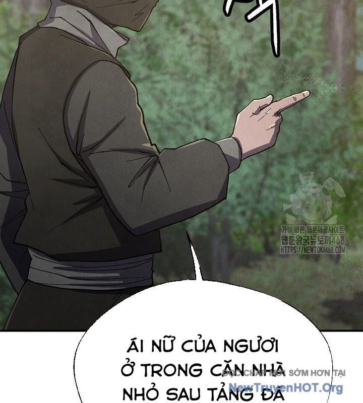 Ngoại Tôn Thiên Tài Của Nam Cung Thế Gia Chap 69 - Next Chap 70