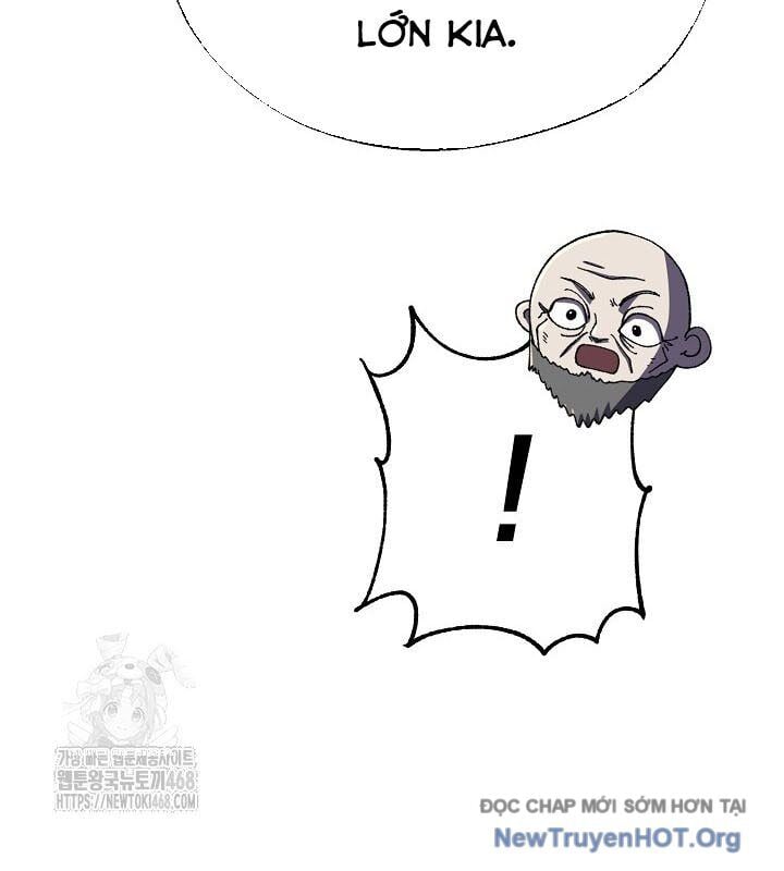 Ngoại Tôn Thiên Tài Của Nam Cung Thế Gia Chap 69 - Next Chap 70