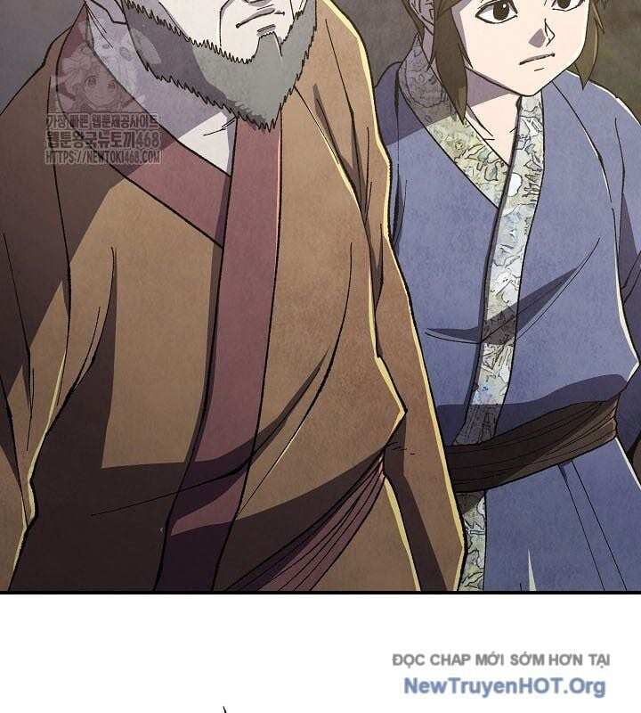 Ngoại Tôn Thiên Tài Của Nam Cung Thế Gia Chap 69 - Next Chap 70