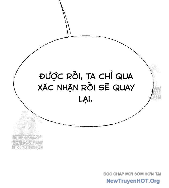 Ngoại Tôn Thiên Tài Của Nam Cung Thế Gia Chap 69 - Next Chap 70