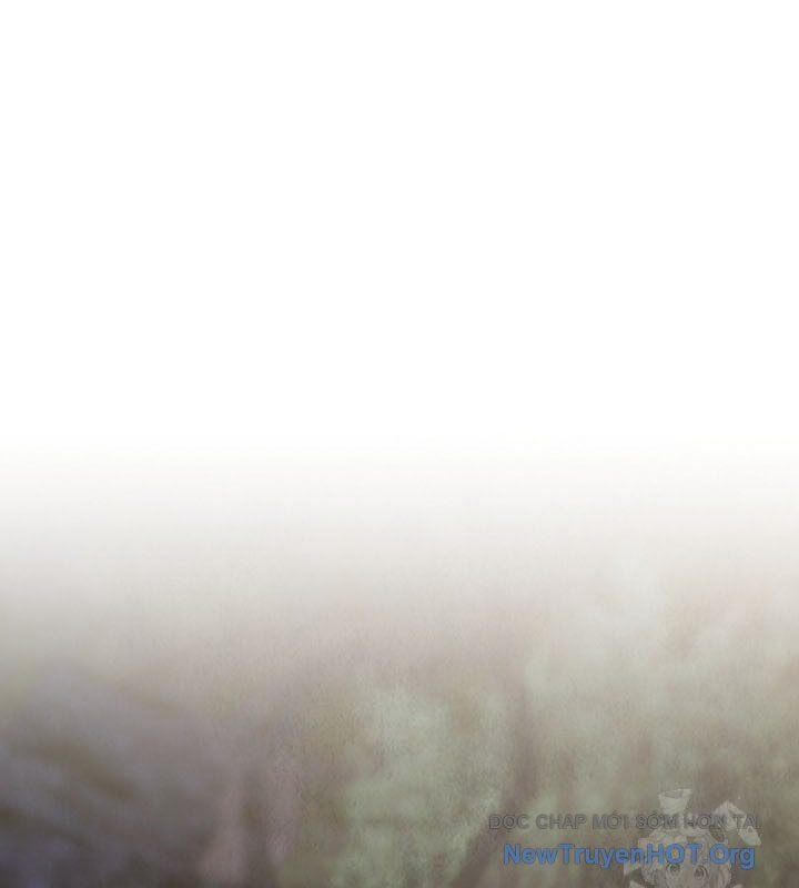 Ngoại Tôn Thiên Tài Của Nam Cung Thế Gia Chap 69 - Next Chap 70