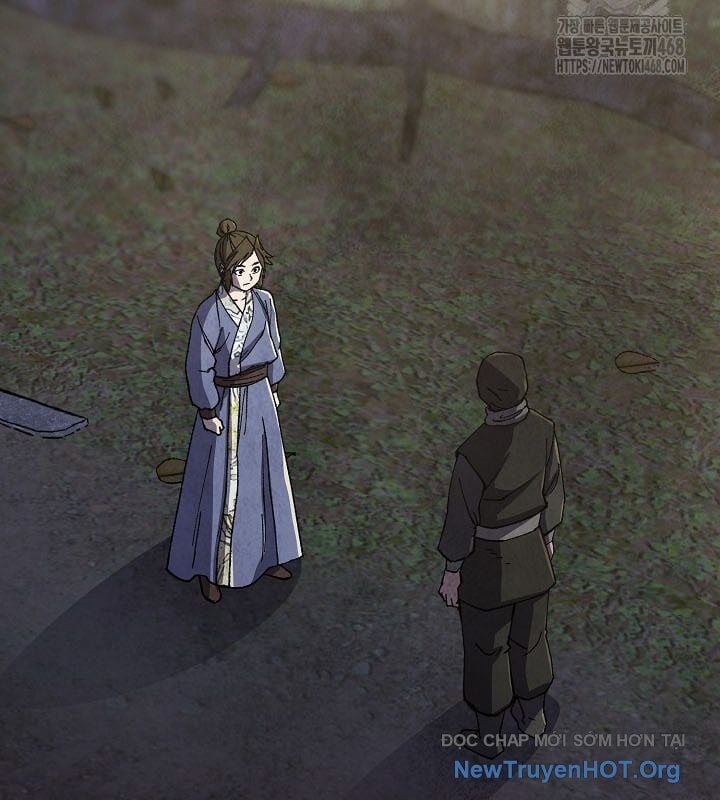 Ngoại Tôn Thiên Tài Của Nam Cung Thế Gia Chap 69 - Next Chap 70