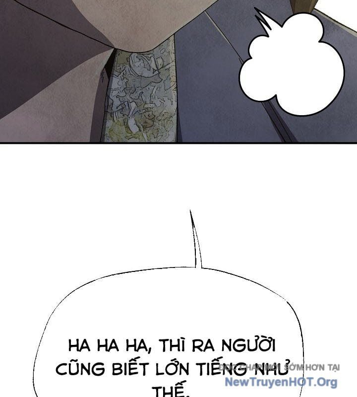 Ngoại Tôn Thiên Tài Của Nam Cung Thế Gia Chap 69 - Next Chap 70