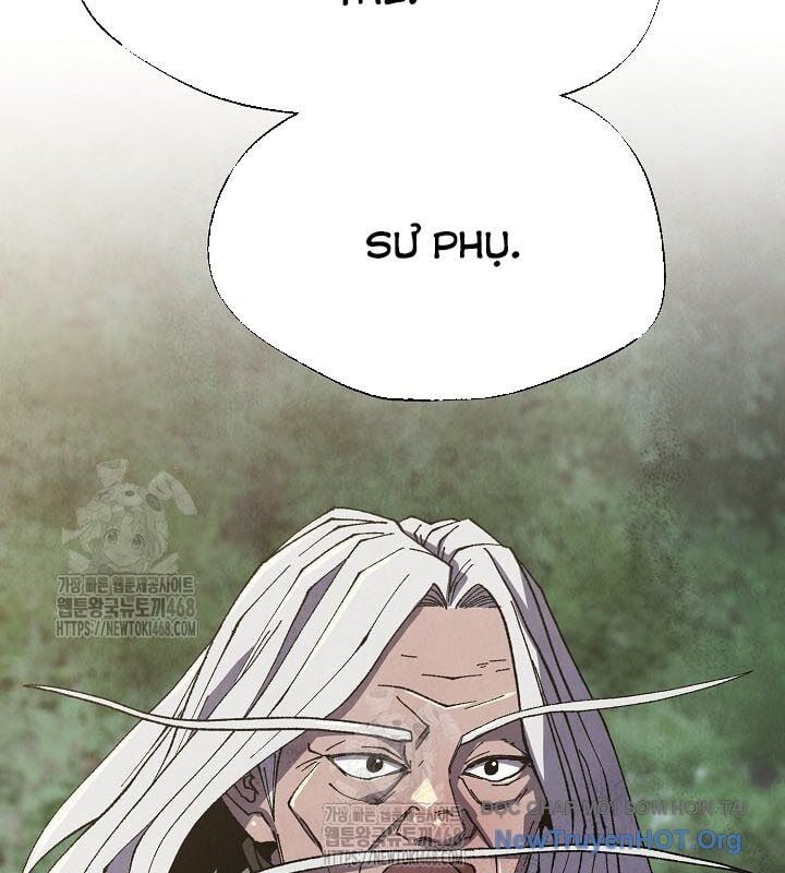 Ngoại Tôn Thiên Tài Của Nam Cung Thế Gia Chap 69 - Next Chap 70