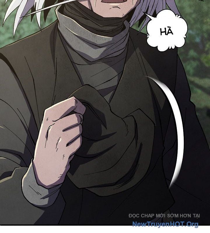 Ngoại Tôn Thiên Tài Của Nam Cung Thế Gia Chap 69 - Next Chap 70